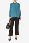 BS27249224 BLUZ 