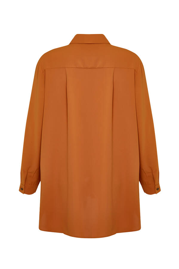 Taba BS27249224 BLUZ - 3