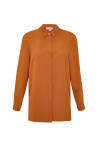 Taba BS27249224 BLUZ 