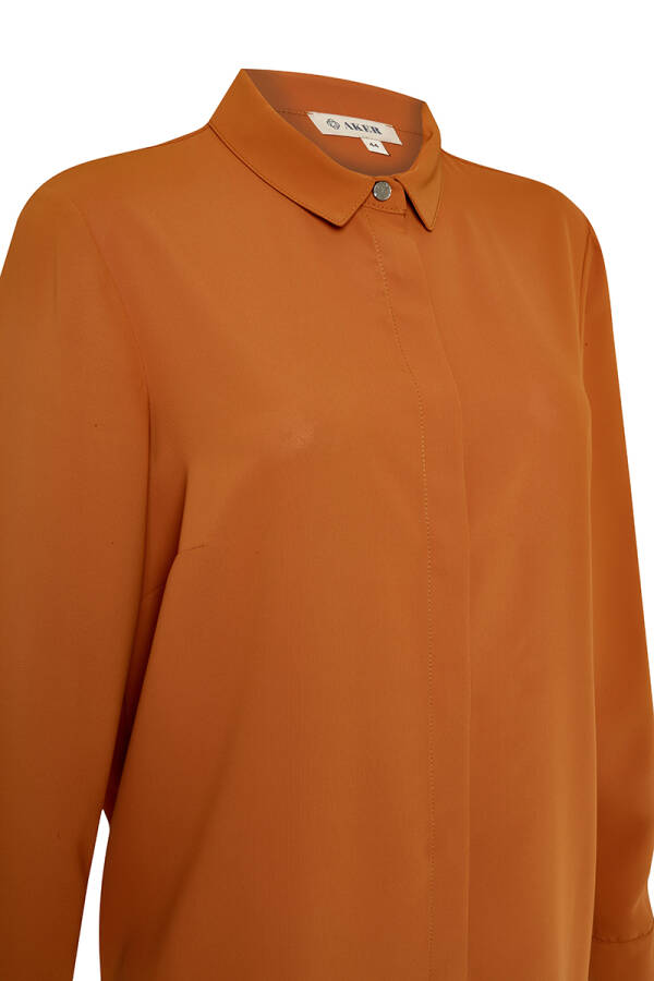 Taba BS27249224 BLUZ - 2