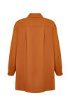 Taba BS27249224 BLUZ - 3