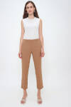 Camel BS32029223 PANTOLON 