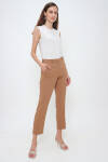 Camel BS32029223 PANTOLON - 2