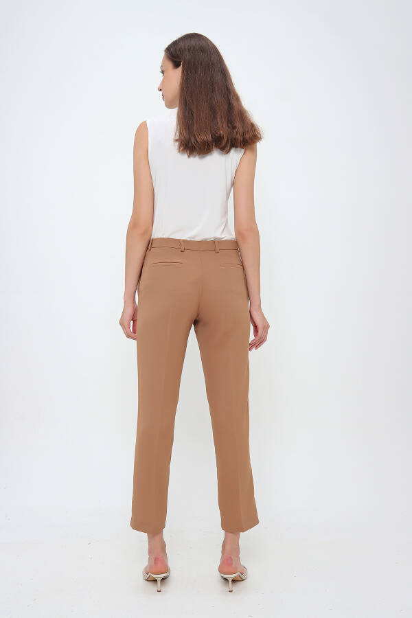 Camel BS32029223 PANTOLON - 4