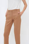 Camel BS32029223 PANTOLON - 5