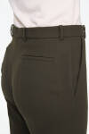 Haki BS32029223 PANTOLON - 5