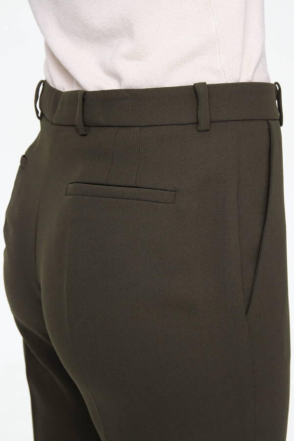 Haki BS32029223 PANTOLON - 5