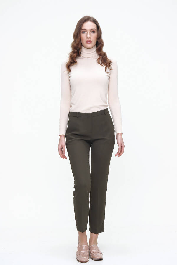 Haki BS32029223 PANTOLON - 1