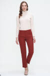 Taba BS32029223 PANTOLON 