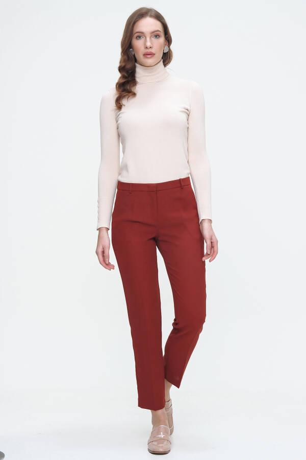 Taba BS32029223 PANTOLON - 1