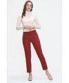 Taba BS32029223 PANTOLON - 2
