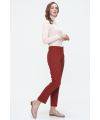 Taba BS32029223 PANTOLON - 4