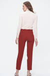 Taba BS32029223 PANTOLON - 5