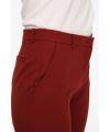 Taba BS32029223 PANTOLON - 7