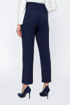 Lacivert BS32089221 PANTOLON - 5