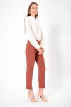 Kiremit BS32110524 PANTOLON - 6