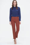 Taba BS32110524 PANTOLON 