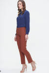Taba BS32110524 PANTOLON - 3