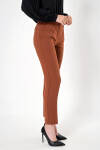 Taba BS32110524 PANTOLON - 7