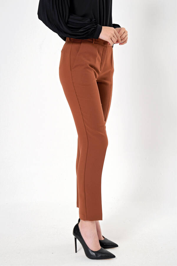 Taba BS32110524 PANTOLON - 7