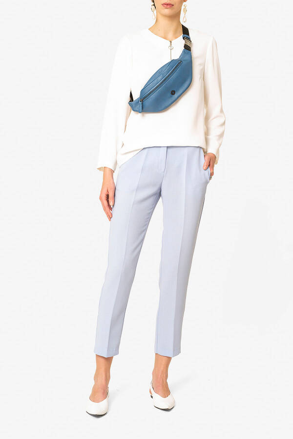 Mavi BS32114060 PANTOLON - 1