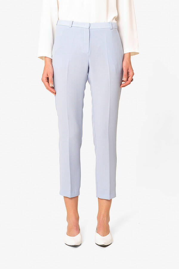 Mavi BS32114060 PANTOLON - 2