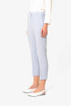 Mavi BS32114060 PANTOLON - 3
