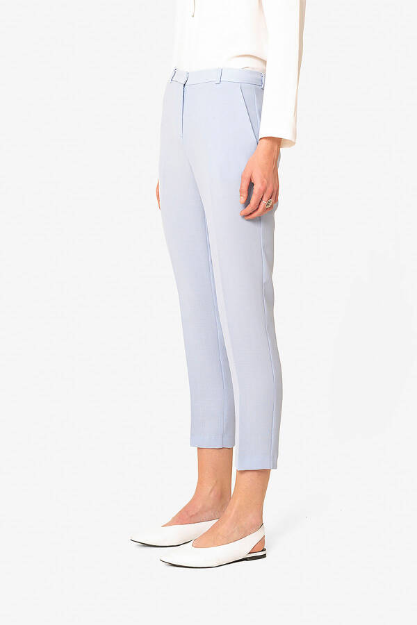 Mavi BS32114060 PANTOLON - 3
