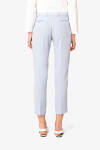 Mavi BS32114060 PANTOLON - 4
