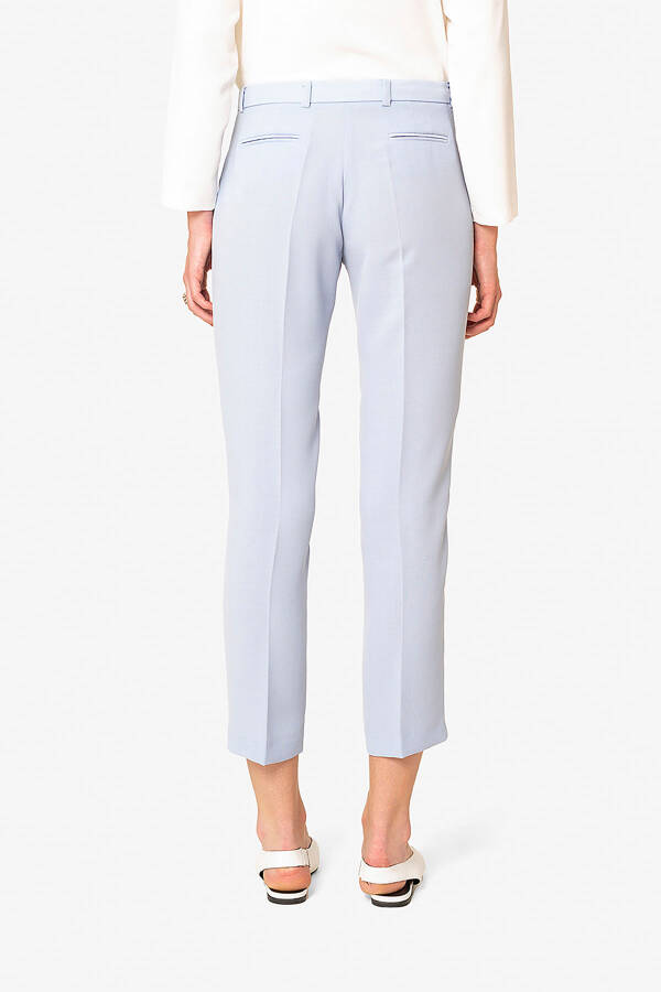 Mavi BS32114060 PANTOLON - 4