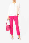 Fuşya BS32114060 PANTOLON 