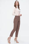 Vizon BS32114060 PANTOLON 