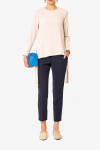 Lacivert BS32114060 PANTOLON 