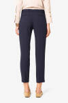 Lacivert BS32114060 PANTOLON - 4