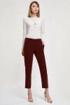 Bordo BS32114060 PANTOLON 