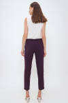 Mürdüm BS32114060 PANTOLON - 4