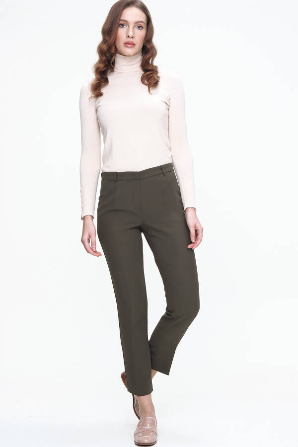 Haki BS32114060 PANTOLON - 1