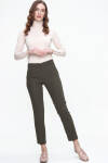 Haki BS32114060 PANTOLON - 2