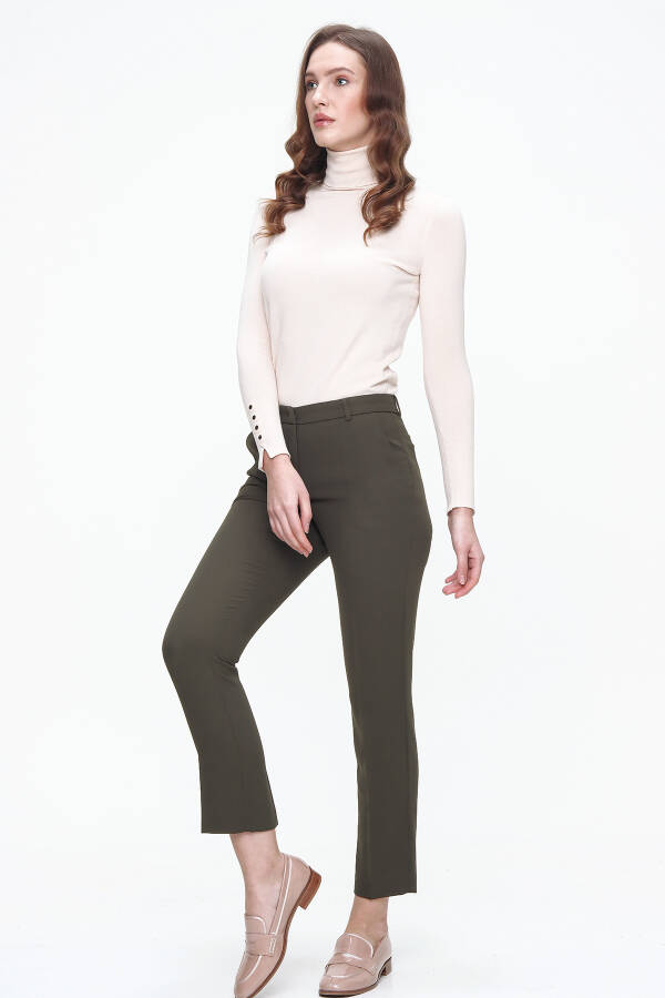 Haki BS32114060 PANTOLON - 3