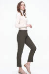 Haki BS32114060 PANTOLON - 4