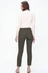 Haki BS32114060 PANTOLON - 5