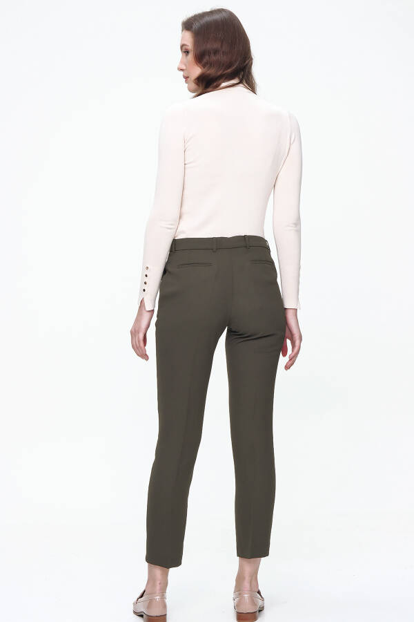 Haki BS32114060 PANTOLON - 5