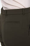 Haki BS32114060 PANTOLON - 6