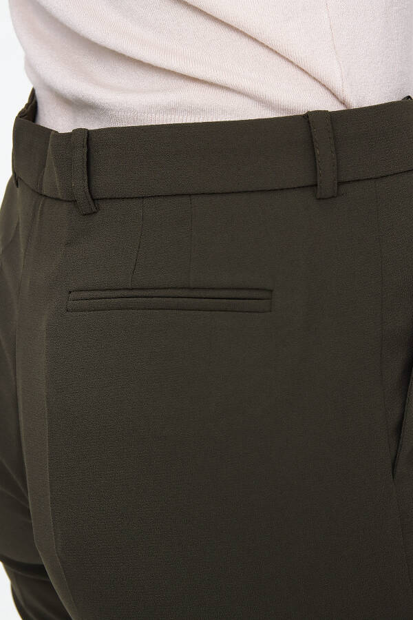 Haki BS32114060 PANTOLON - 6
