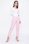Pudra BS32114060 PANTOLON - 6