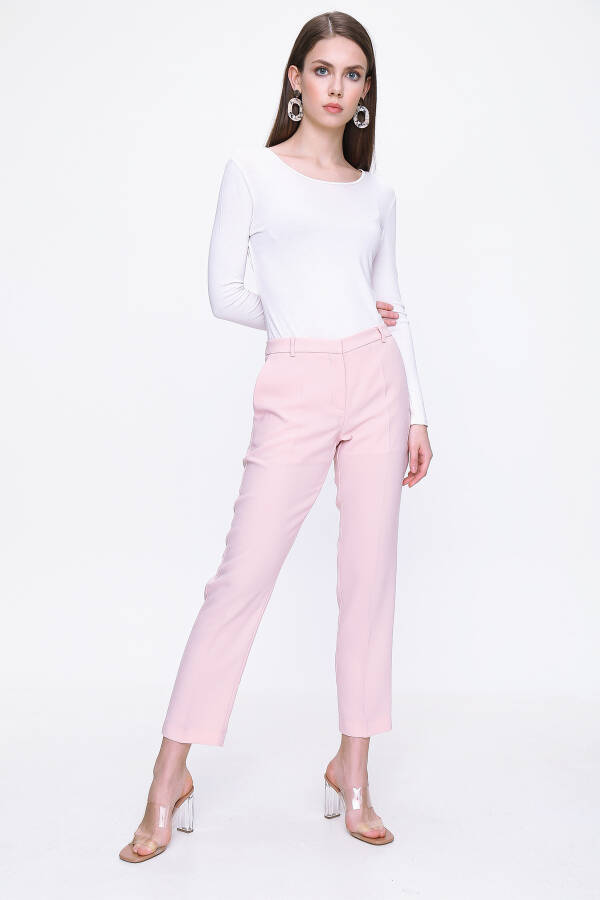 Pudra BS32114060 PANTOLON - 6