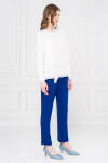 Saks BS32114060 PANTOLON 