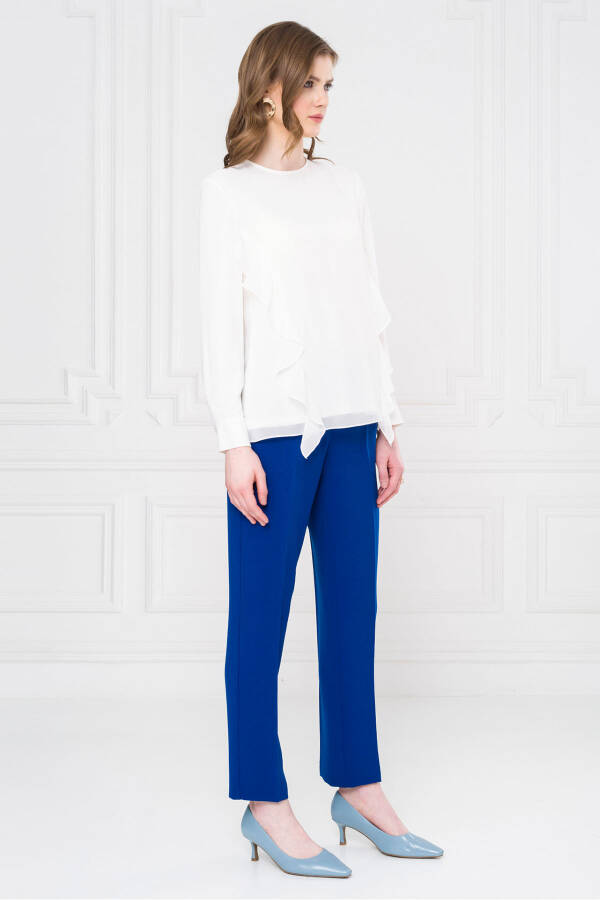 Saks BS32114060 PANTOLON - 1