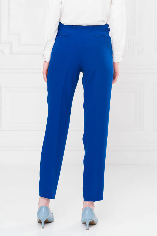 Saks BS32114060 PANTOLON - 2