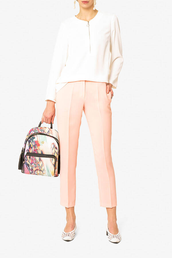 Somon BS32114060 PANTOLON - 1